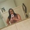 nessa1296